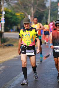 BIB: 2222, 419, 48306
                            <button type="button" onclick="openModal(9913288)" class="btn btn-primary btn-sm float-right btn-popup" data-toggle="modal" data-target=".modal-high-quality">
                        <i class="fas fa-shopping-cart"></i> Add to Cart
                    </button>
                                            <button type="button" onclick="isThisMe(9913288, true)" class="btn btn-success btn-sm float-right btn-popup btn-isme hidden" data-toggle="tooltip" data-placement="bottom" title="นี่คือรูปของคุณใช่ไหม คลิกที่นี่เพื่อเอาเข้าอัลบั้ม">
                        <i class="fas fa-plus"></i> Add to album
                    </button>
                    <button type="button" onclick="isThisMe(9913288, false)" class="btn btn-warning btn-sm float-right btn-popup btn-isnotme hidden">
                        <i class="fas fa-ban"></i> Remove from album
                    </button>
